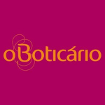 boticario-360-por-360.png
