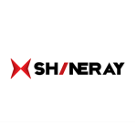 shineray-360-por-360.png