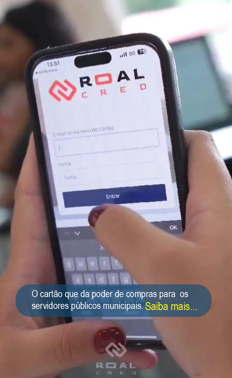 roalcred_com rolts
